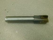 Pro-Grade Interchangeable Pilot Counterbore 1-5/16  Diam 1  Shank Diam 2514-42