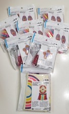 Creatology Craft Kits