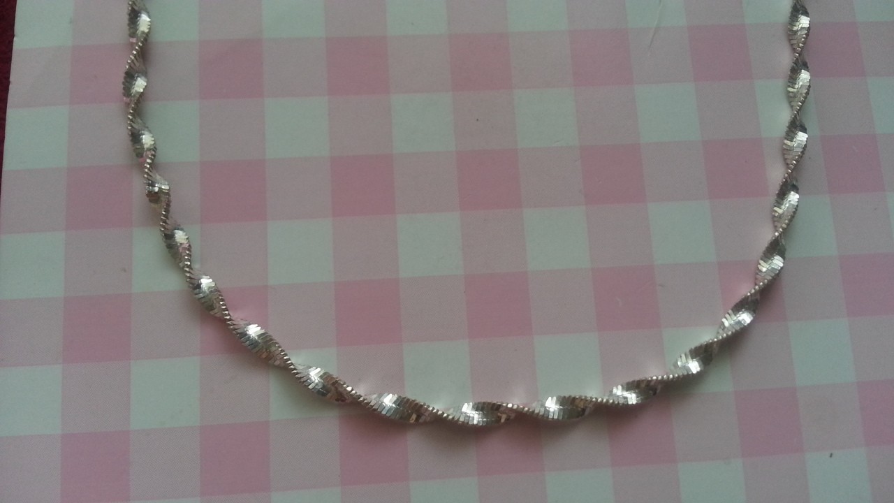 Bild 1 von 4