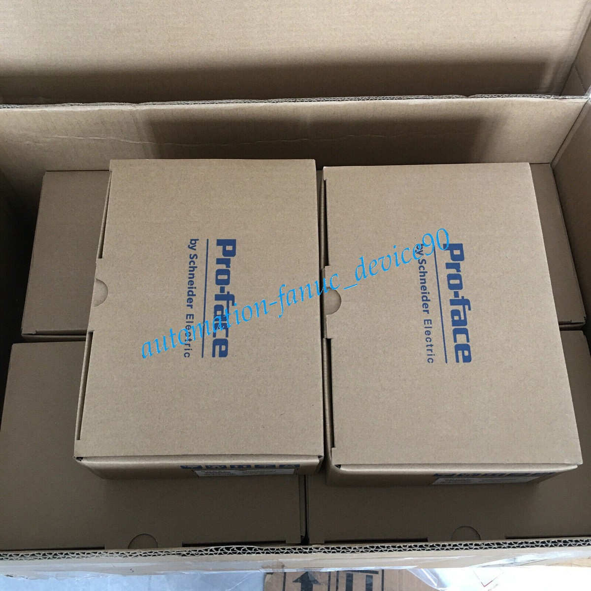 One New Pro-face GP577R-TC11 Touch Screen Fast shipping#DHL One New Pro-face GP577R-TC11 Touch Screen Fast shipping#DHL