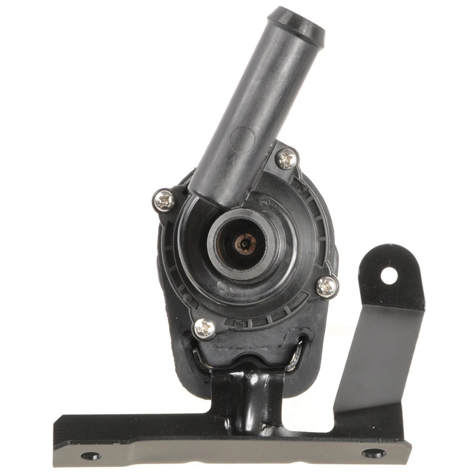 Bomba de agua auxiliar motor CARDONE 5W-5001 para 06-12 Nissan Pathfinder 4,0 L V6 Foto 4 de 4