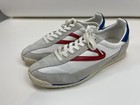 Foto 2 di 6