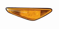 Blinklicht Seitlich FüR Bmw Serie 3 E46 Coupe Cabrio 2003-2006 Rechts