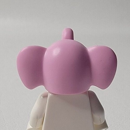 **Q2 Update** 2024 YOU PICK Lego BAM Minifigures, Parts and Accessories (2/2) - Picture 121 of 384