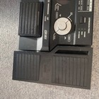 Foto 6 di 10