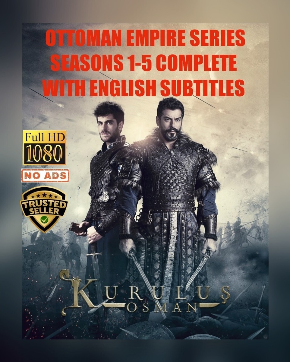 Fanaa Ishq Ishq Mein Marjawan 29 August Ishq Mein Marjawan 22