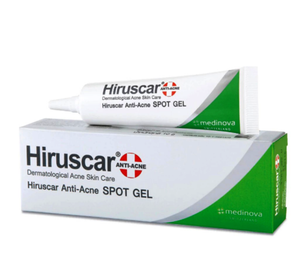 mary kay clear proof cleanser