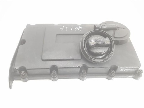 03G103475 zylinderkopfhaube 03G103469R 2109760 VOLKSWAGEN PASSAT BERLINA 2005