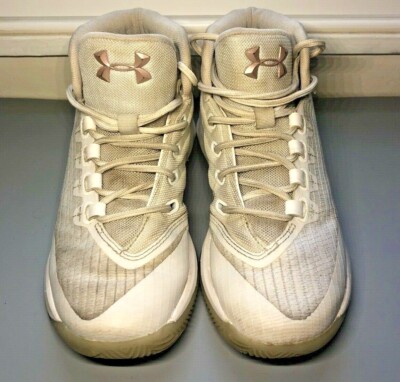 curry 4 size 5