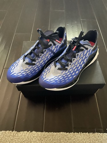 men's jordan zoom trunner ultimate running shoes