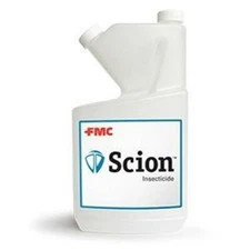  Scion Insecticide UVX (32 oz.) Interior and Exterior Insect Control Spray