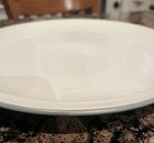 Picture 3 of 6