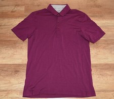 Maglia ciclismo uomo Rapha Merino taglia L