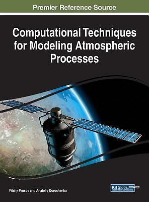 Advances in Environmental Engineering and Green Technologies Ser ...