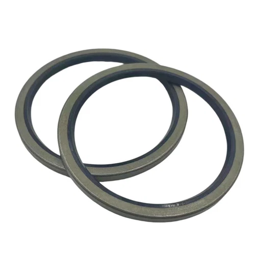 2 pk 4067902 bucket pin seal fits hitachi - product listing photo
