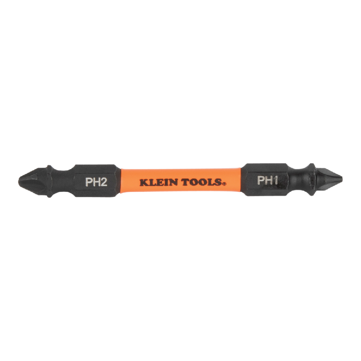 Klein Tools 32313HD 13-in-1 Ratcheting Impact Rated Screwdriver | eBay