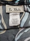 Foto 6 di 12