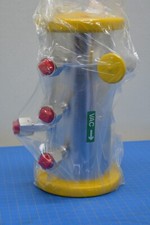 10-413657-00 / TUBE ASSY,FORE,BTM EXIT,VXL / LAM RESEARCH CORPORATION