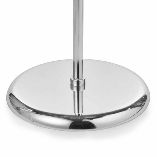HD FASHION RAIL 4 OR 2 WAY, SPIRAL, CIRCULAR RAIL, 1 OR 2 TIER SPINNER,HAT STAND - Picture 44 of 65