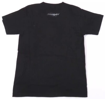 Dir en grey T-shirt THE MANIPULATED LIFE One size Only BLK | eBay