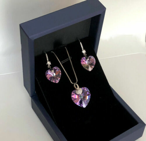 Vetro Seiko Originale 310t48ans0 Acrilico Vintage 310t28anso 5y22 6309 - Foto 9