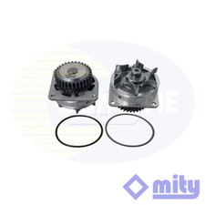 Adatto a Nissan 350Z Murano 370Z GT-R + Altri Modelli Pompa Acqua Mity