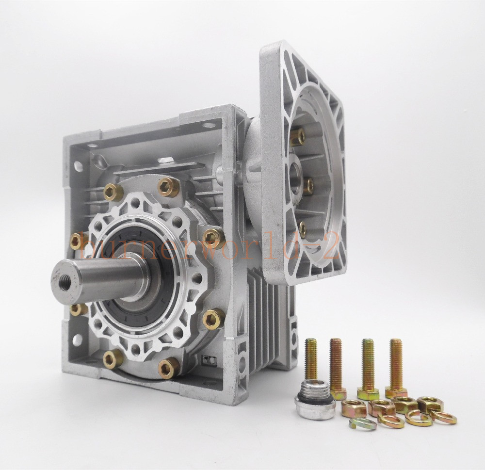 ミネラNo.1.13.17.23.50.54.68.74.75.80.86.91 Miseno MNO1713BWH 20