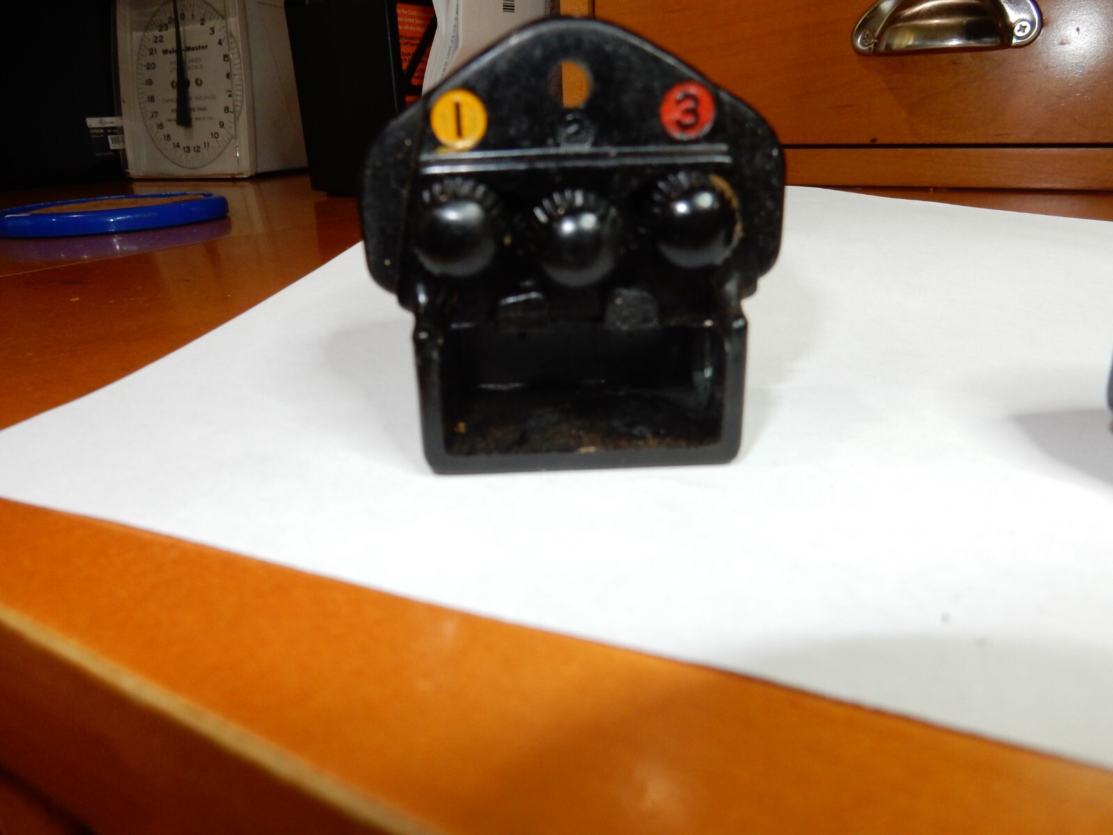 Picture 2 of 2
