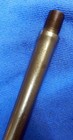 Colt Army special .38 5" barrel Good Bore — photo 4