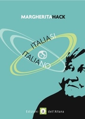 Italien ja Italien nein - Margherita Hack