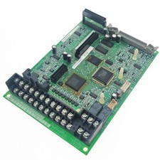 one used yaskawa YPHT31359-1B Inverter motherboard Free shipping