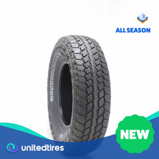 New 24575r16 Firestone Destination At2 109s - 1232