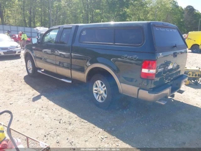 Зеркало заднего вида с автоматическим затемнением подходит для 00-08 Expedition 4819185 - Изображение 3 из 4