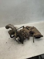 Turbo Renault ESPACE