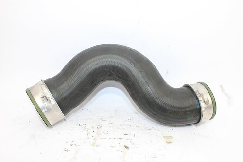 5201128 druckschlauch turbolader BMW X1 E84 2.0 TURBODIESEL CAT dmuap1463723