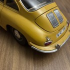 Foto 13 di 21