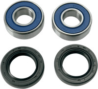 Aprilia 1000 RSV4 R / RF / Aprc - 09/20 - Vorderradlager-Kit / 25-1569