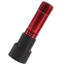 Incubright Candler Flash Light Candling Eggs Tester Flashlight Incubator