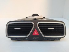 Climatisation et Accessoires Volkswagen SCIROCCO