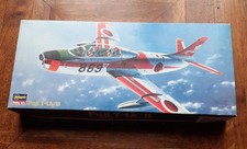 FUJI T1 A/B HASEGAWA SCALA 1/72