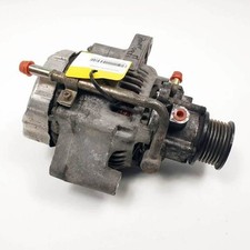 Alternateur Rover 220