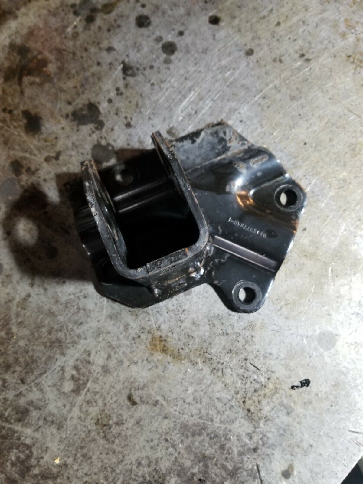 Picture 1