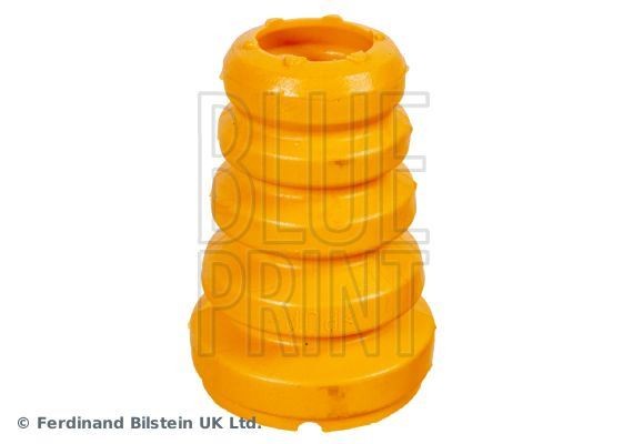 Blueprint ADBP800250 Suspension Rubber Buffer Front Fits Mitsubishi Outlander - Image 11