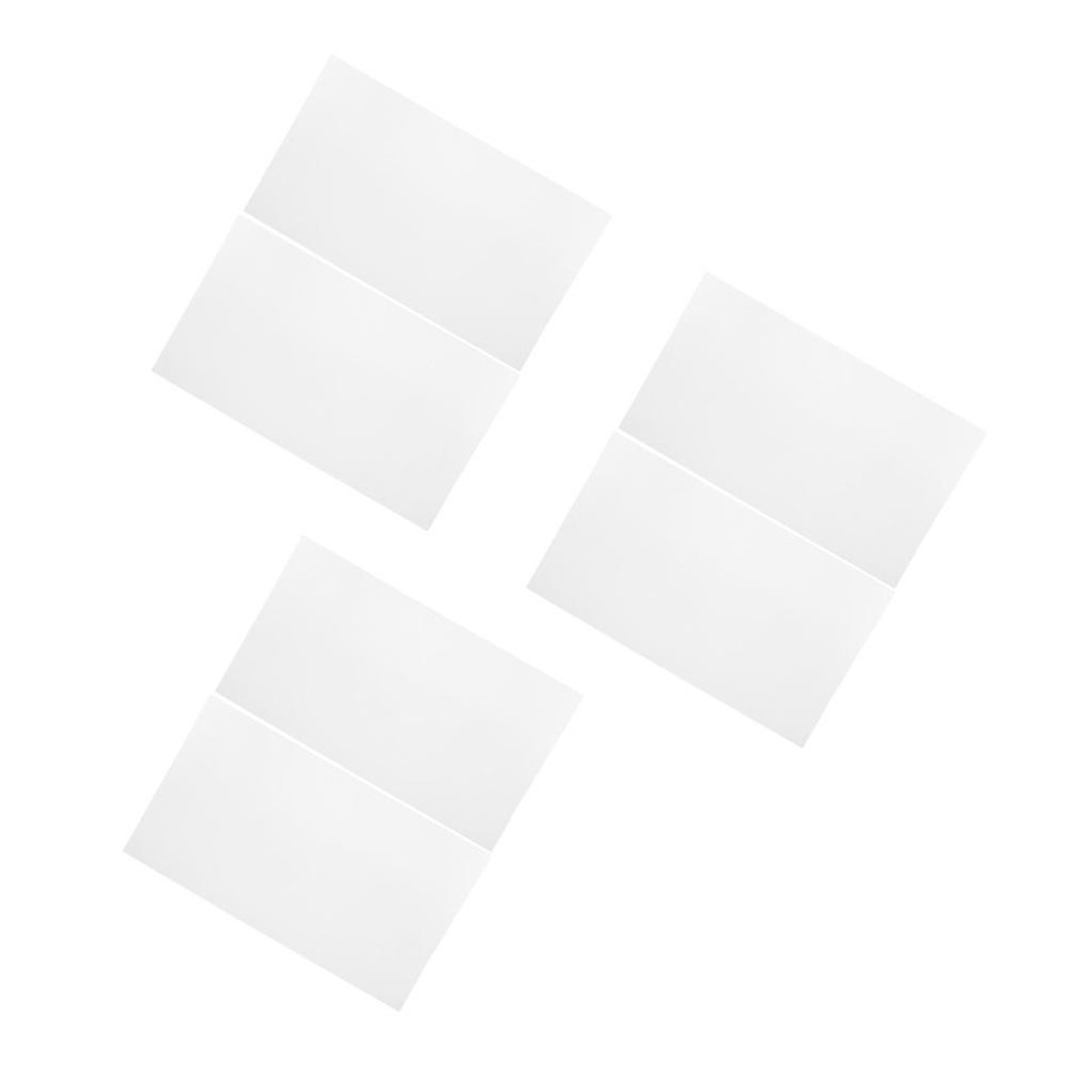 6 pcs Anti Glare Laptop Screen Protector, Light Filter Film | eBay ...