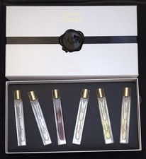 New in Box Viktor & Rolf Magic Perfume Set of...