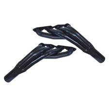 Schoenfeld Bbc Truck Header 2-14in X 4in Fender Well Schoenfeld Bbc Truck Header 2-14in X 4in Fender Well