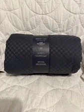 Etihad Airways Armani Casa Business Class Duvet Blanket Unused