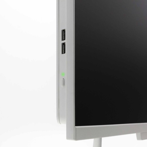 Aio All IN One Touch Screen I5 24 " Full HD Windows 10 8gb 240gb PC Touchscreens - 第 7/8 張圖片