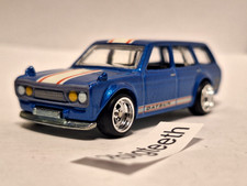  on The Hot Collector