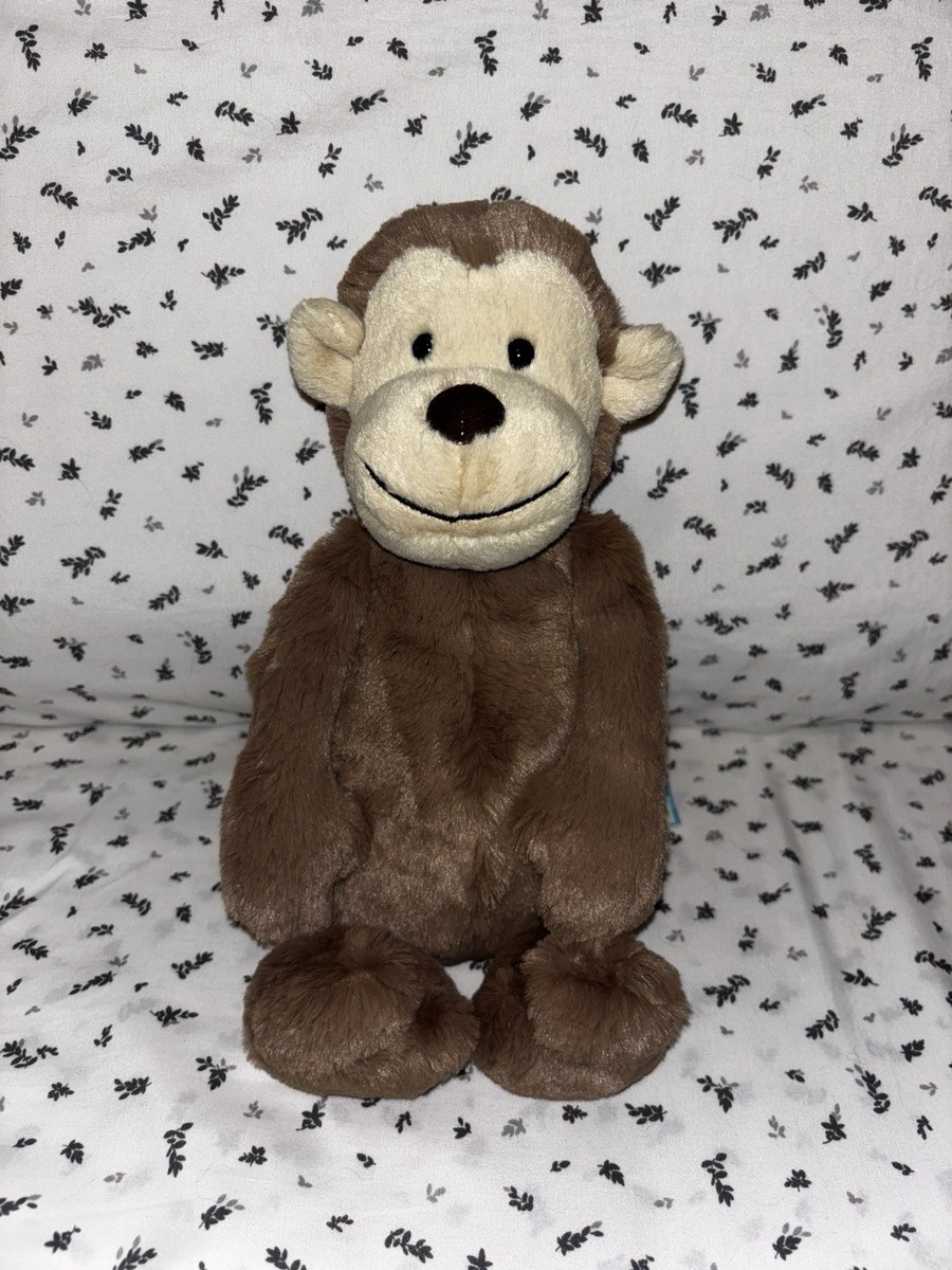 その他 WASELEY BEAR&MARCEL MONKEY Buy Online Marcel Monkey